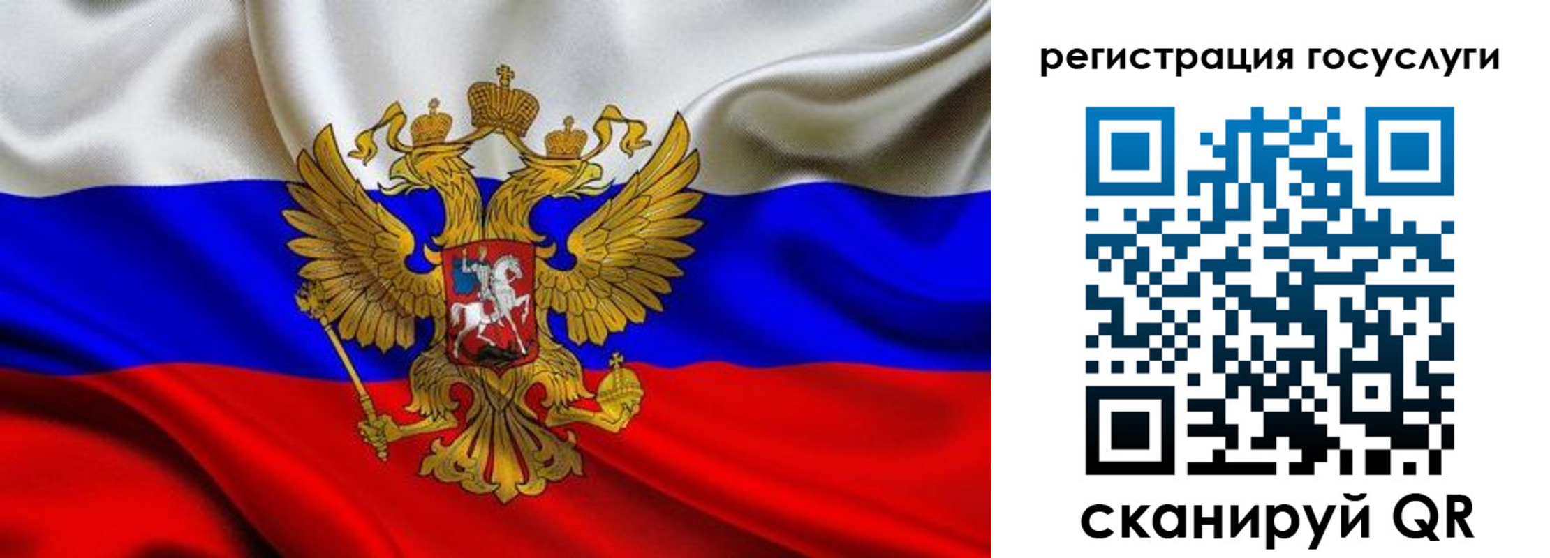 прописка гарантия в Обнинске